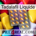 Liquid Tadalafil cialis2